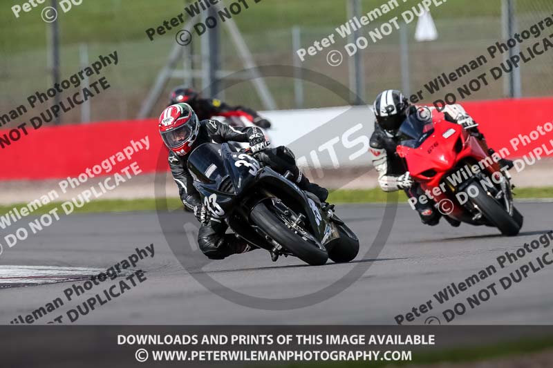 PJ Motorsport 2019;donington no limits trackday;donington park photographs;donington trackday photographs;no limits trackdays;peter wileman photography;trackday digital images;trackday photos